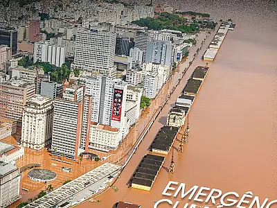 Renovação da declaração da agricultura familiar é prorrogada no RS