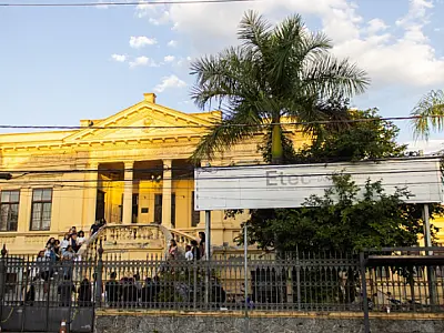 Vestibulinho das Etec de São Vicente abre inscrições para cursos técnicos gratuitos