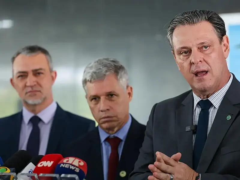 Preço do arroz deve cair cerca de 20% nas próximas semanas