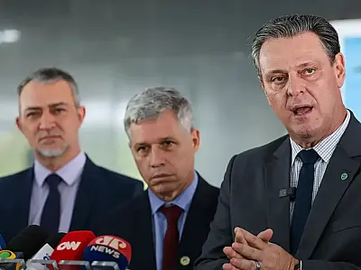 Preço do arroz deve cair cerca de 20% nas próximas semanas