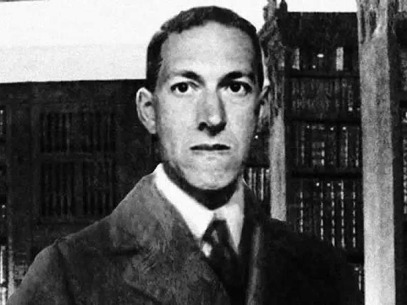 Filmes e séries recentes ampliam o legado de Lovecraft