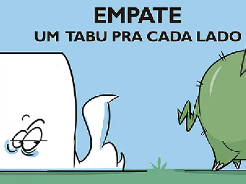 Post Importado Sem Título