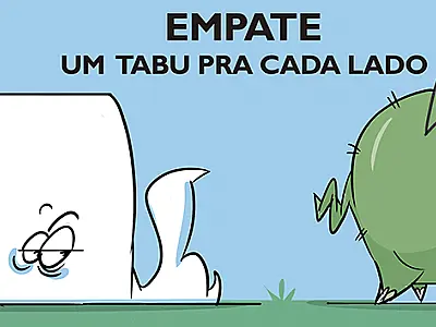 Post Importado Sem Título