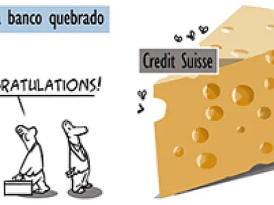Post Importado Sem Título