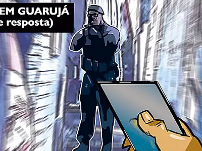 Post Importado Sem Título