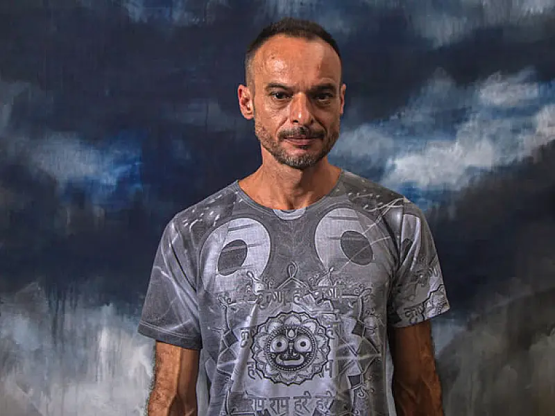 13ª Semana da Cultura Caiçara de Santos ocorre em maio