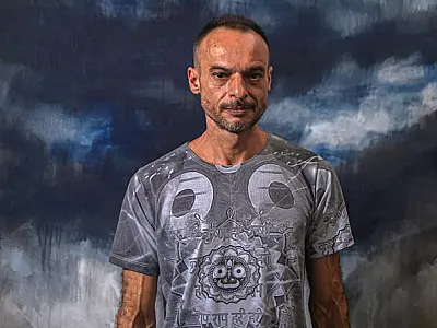 13ª Semana da Cultura Caiçara de Santos ocorre em maio