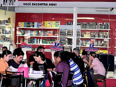 Governo altera regras sobre limite de vagas em certames públicos