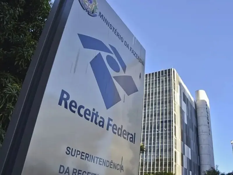 Novo formato do CNPJ em 2026: saiba o que muda e quem será impactado