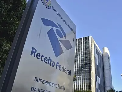 Novo formato do CNPJ em 2026: saiba o que muda e quem será impactado