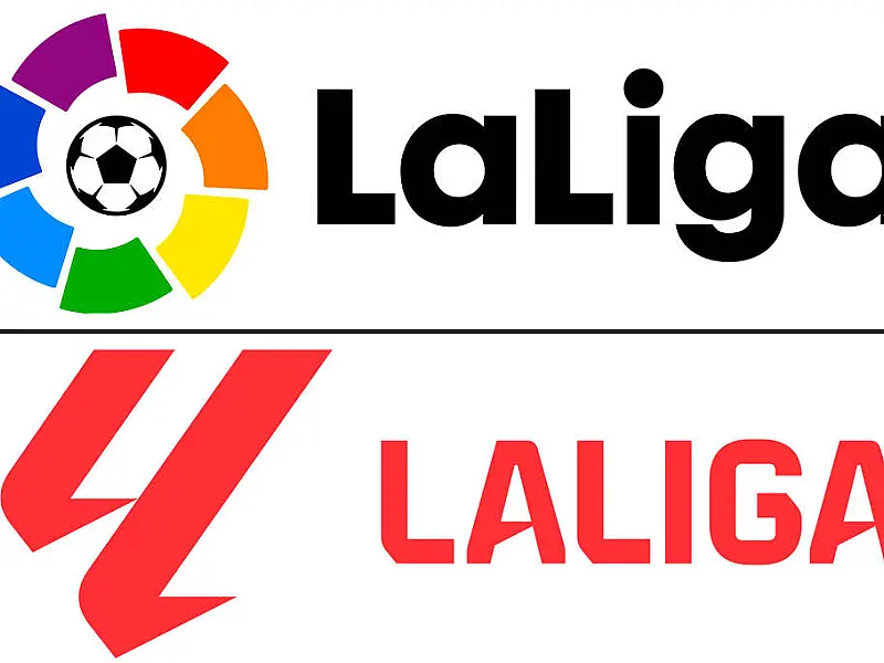 Após casos de racismo, LaLiga anuncia mudança visual do torneio