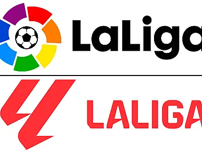 Após casos de racismo, LaLiga anuncia mudança visual do torneio