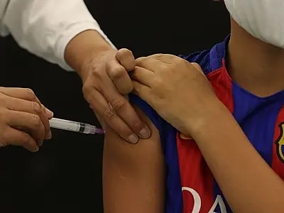 São Paulo tem mais uma morte por meningite confirmada