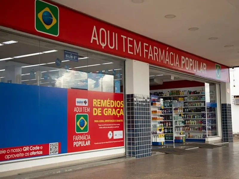 Governo do Brasil em São Paulo: as políticas, programas e ações federais que beneficiaram a populaçã