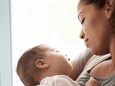 Cerca de 40% das mulheres não têm direito de decidir sobre filhos