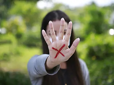 Programa 'Código Sinal Vermelho' é regulamentado em Guarujá