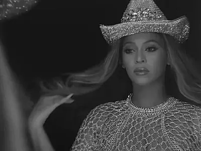 Beyoncé revela que tem psoríase e se abre sobre 'relação sagrada' com seu cabelo