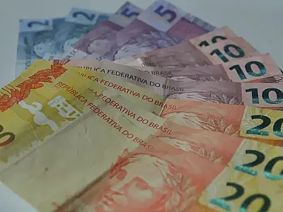 Crédito deve crescer 8,5% em 2025, indica pesquisa da Febraban