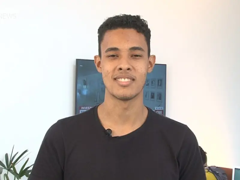 Direto da Redação BS9