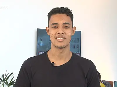 Direto da Redação BS9
