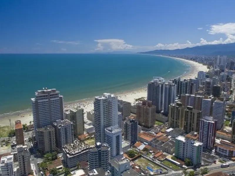 Programação especial conta com Caminhada dos Emancipadores, inaugurações, eventos esportivos