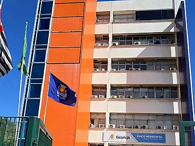 Guarujá vai fornecer fones antirruídos a pessoas com Transtorno do Espectro Autista