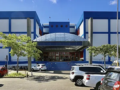 Convocados pelo Bolsa Trabalho devem apresentar documentação até dia 3 de março
