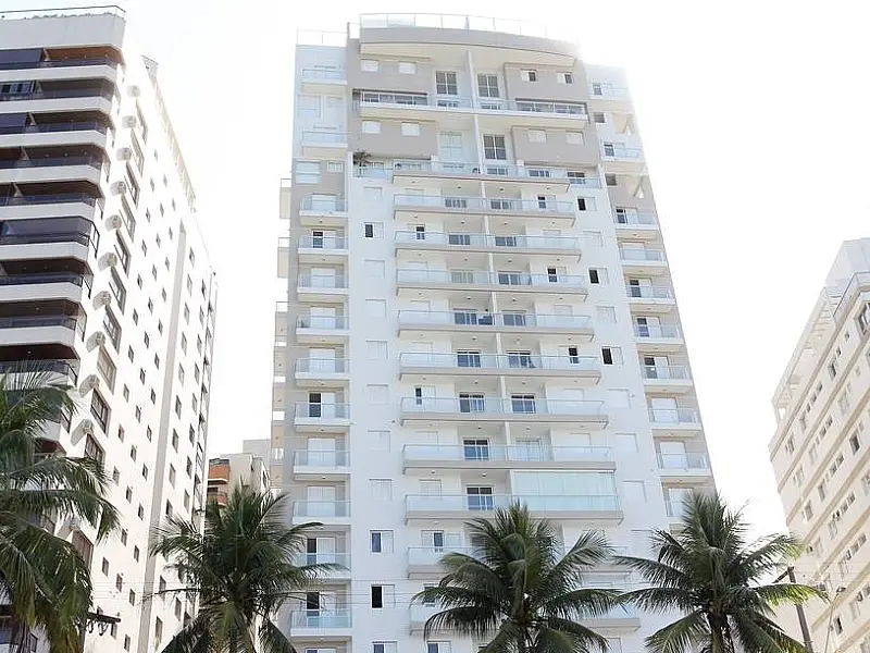Empresário que faturou o triplex de Guarujá em sorteio pretende vender o imóvel