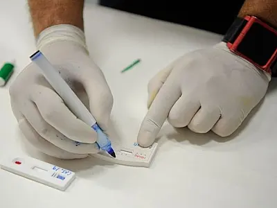 Hospital aplica vacinas vencidas contra hepatite B no interior de SP