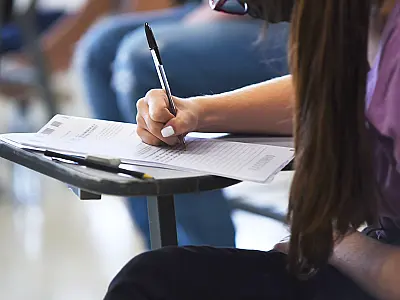 Alunos autistas cobram criação de cotas em universidades estaduais de SP