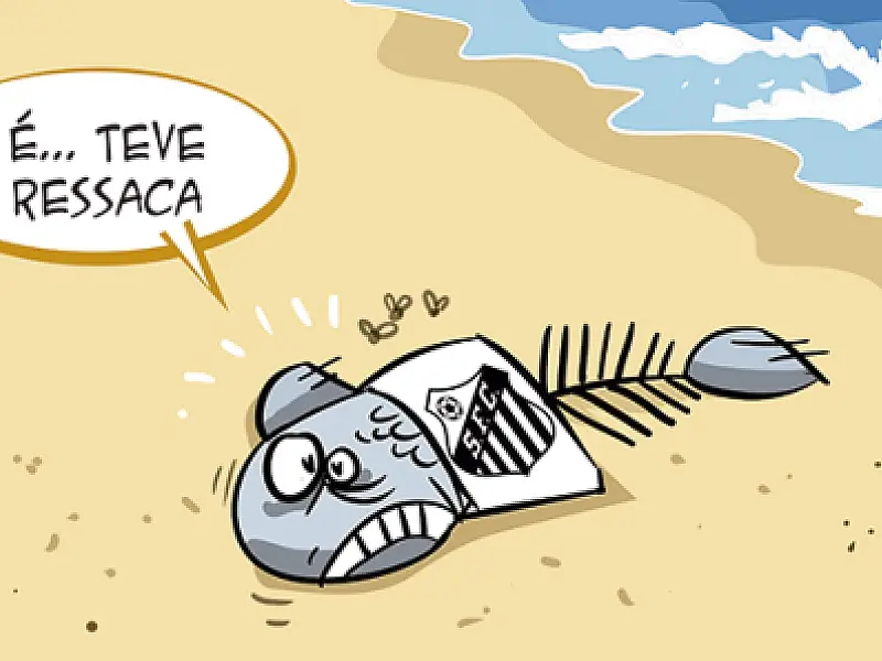 Post Importado Sem Título