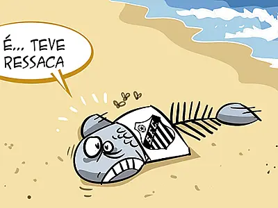 Post Importado Sem Título