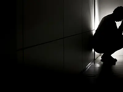 Médicos destacam papel da espiritualidade para tratar doenças mentais