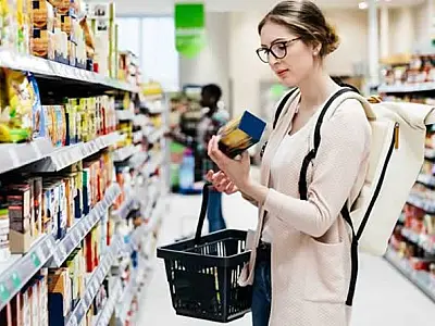 Para baratear alimentos, governo anuncia ações em parceria com setor privado