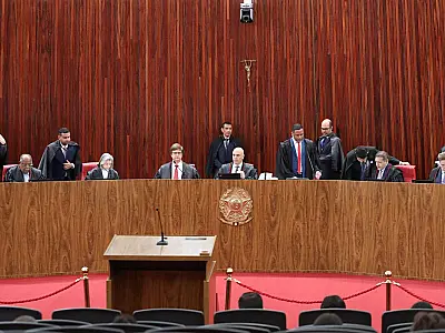 TSE multa parlamentares por ligar Lula a caso Celso Daniel