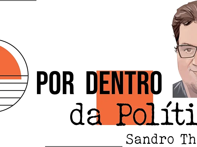 Partidos querem anular os votos do MDB de São Vicente ao Legislativo