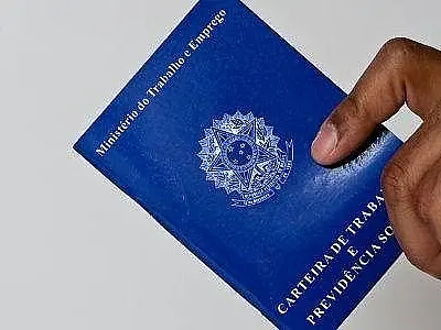 PAT Guarujá oferta 21 vagas de emprego nesta terça-feira