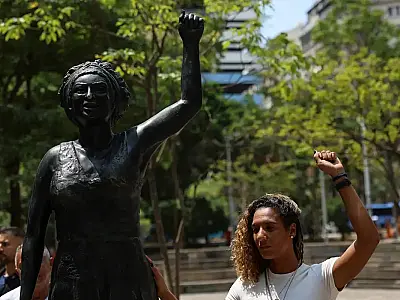 Sete anos sem Marielle: saiba quem são os envolvidos no crime