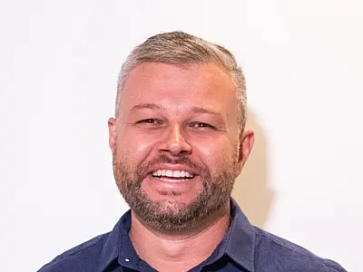 Conheça as ideias para o futuro de Mongaguá de Rafael Redó