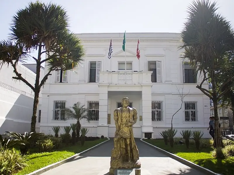Dívida da Prefeitura de São Vicente é de R$ 1 bilhão, mas Cidade tem a receber mais de R$3,6 bilhões