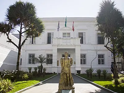 Dívida da Prefeitura de São Vicente é de R$ 1 bilhão, mas Cidade tem a receber mais de R$3,6 bilhões