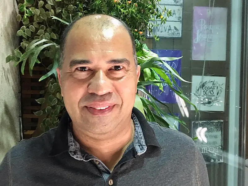 “Cala a Boca Já Morreu”: A Liberdade de Expressão e as Eleições