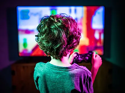 Sebrae-SP promove encontro gratuito sobre o mercado de games no Vale do Ribeira