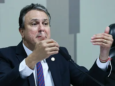 Ministro propõe troca de experiências, com respeito à diversidade