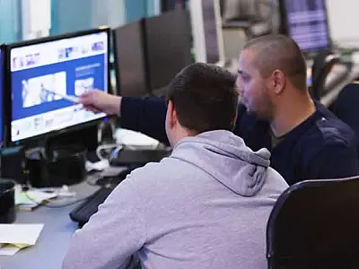 Qualifica SP - Novo Emprego oferece curso profissionalizante gratuito em Mongaguá