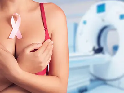 Médico esclarece mitos entre próteses de silicone e câncer de mama e explica cirurgia reconstrutora