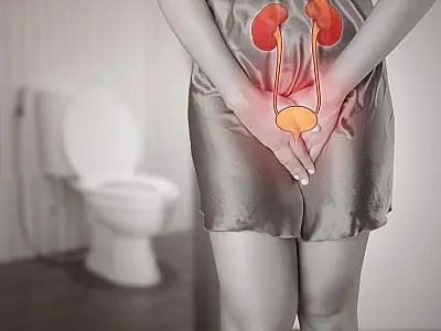 Infecção urinária: quais os sintomas, cuidados, causas e a importância da higiene?