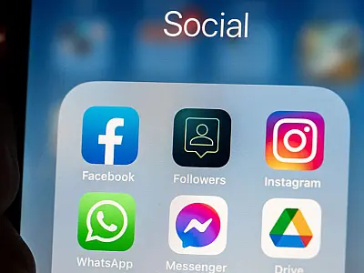 Revogada nota que punia servidor por criticar governo em redes sociais