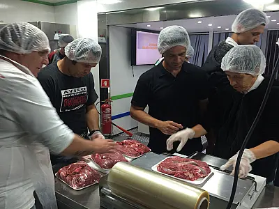 Inscrições para o Qualifica SP - Novo Emprego em São Vicente são prorrogadas