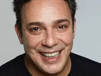 'Não tenho medo de ser cancelado', diz Marcelo Médici, que reestreia peça de 20 anos atrás